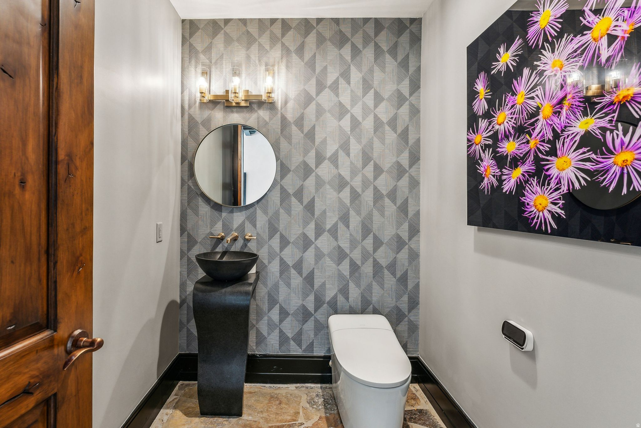 COLONY AT WHITE PINE - Residential