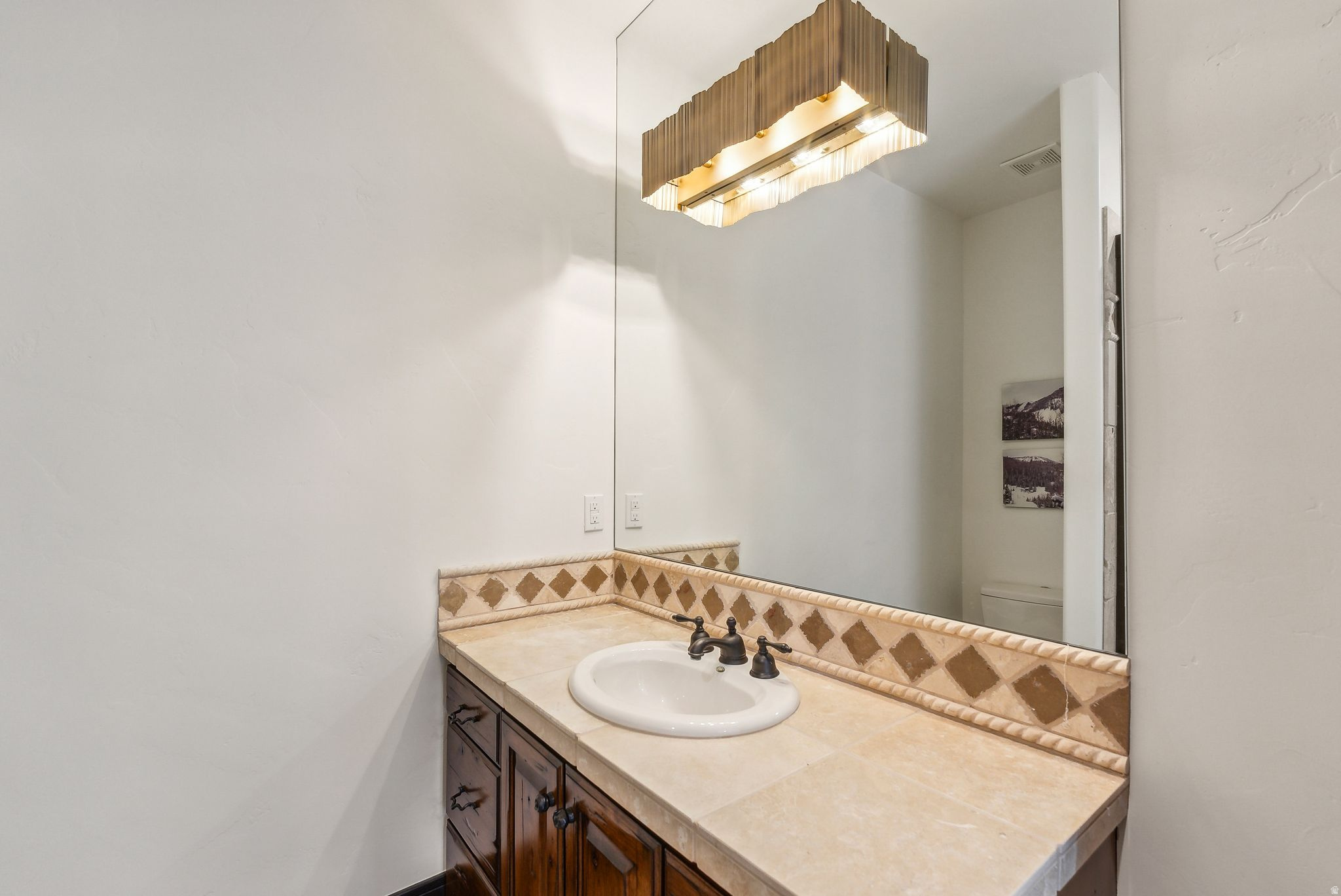 COLONY AT WHITE PINE - Residential