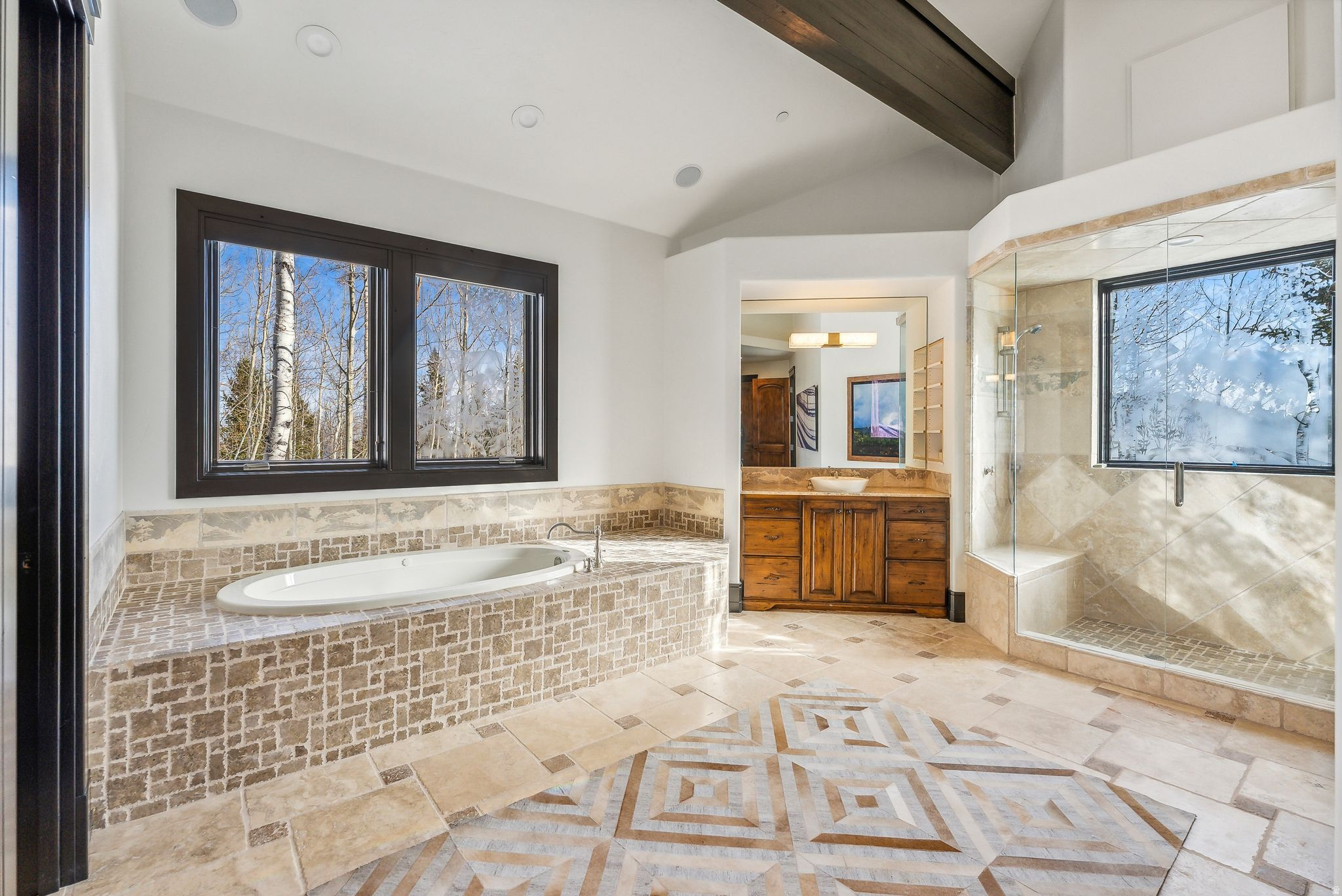 COLONY AT WHITE PINE - Residential