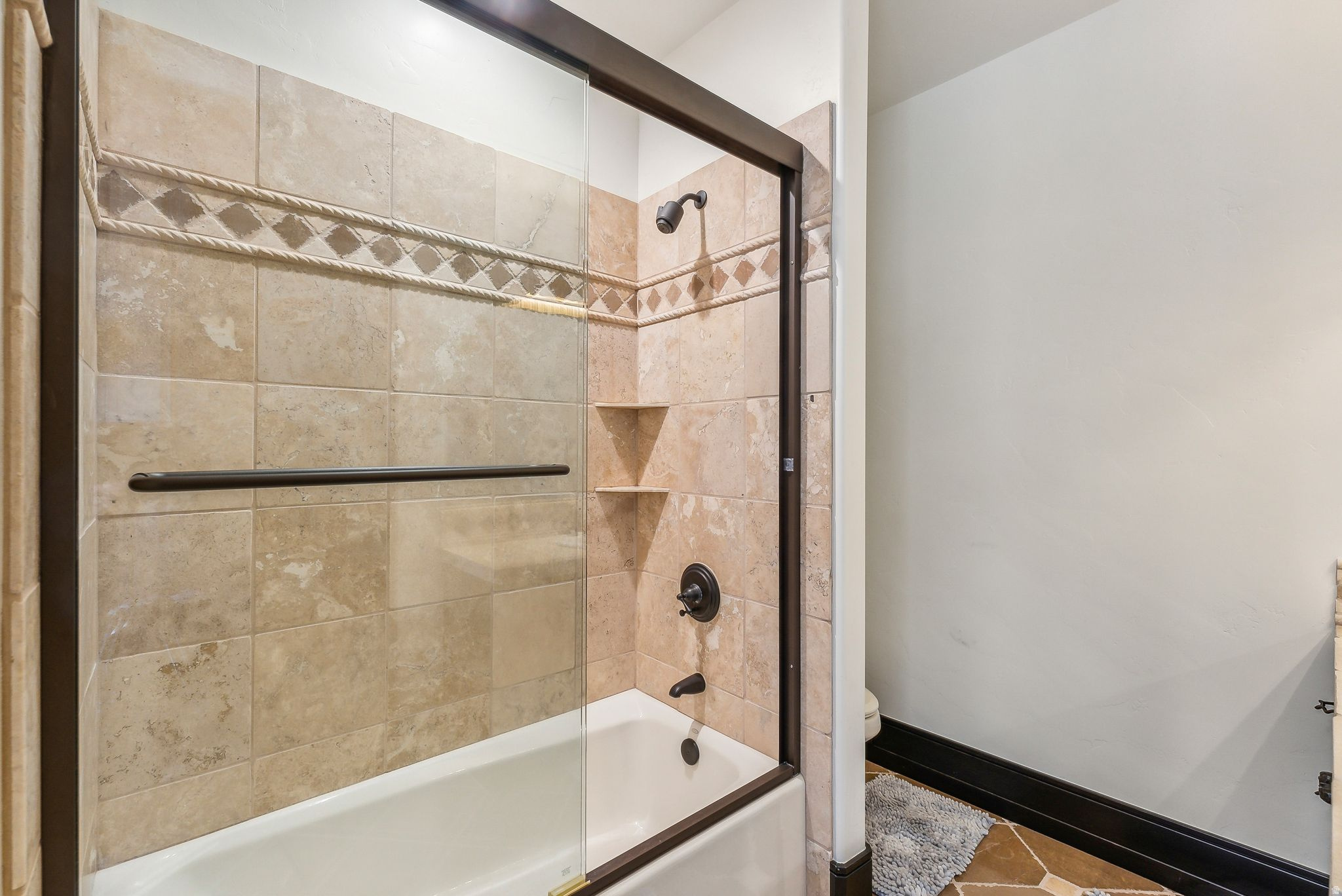 COLONY AT WHITE PINE - Residential