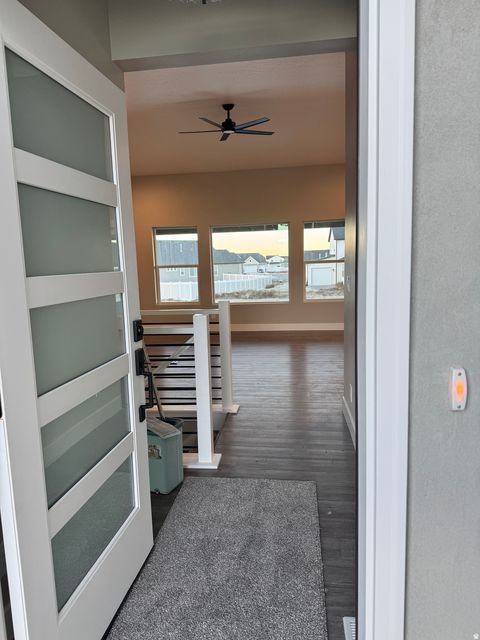 Tiny photo for 622 E OTTO LN #409, Grantsville, UT 84029 (MLS # 2159381)