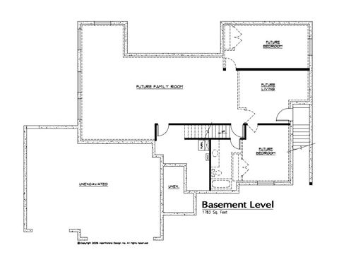 Tiny photo for 622 E OTTO LN #409, Grantsville, UT 84029 (MLS # 2159381)