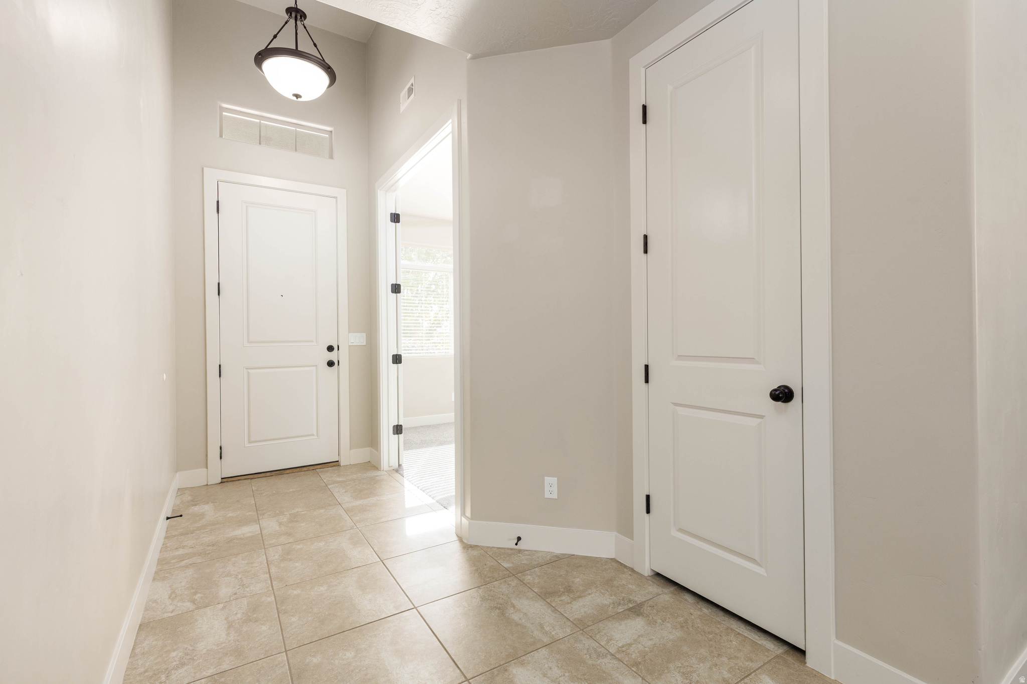 IVY WOOD SUBDIVISION - Residential