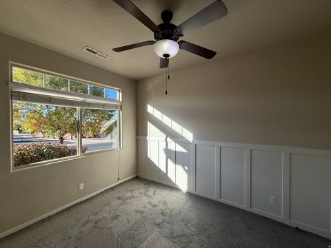 Tiny photo for 718 W 400 N, Hurricane, UT 84737 (MLS # 2120830)