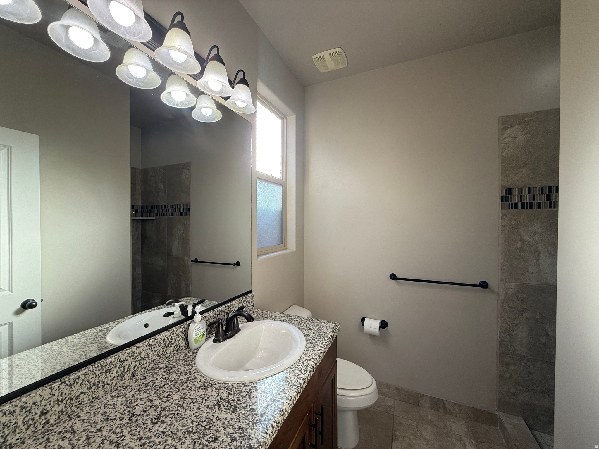 IVY WOOD SUBDIVISION - Residential