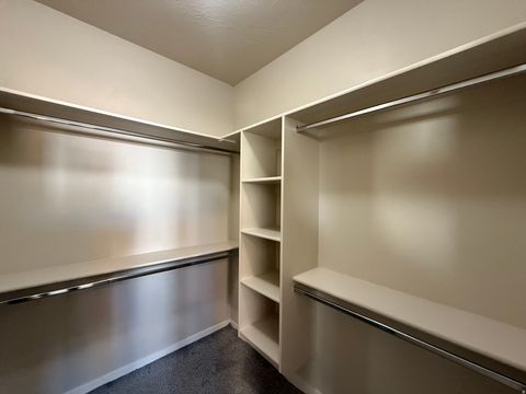 Tiny photo for 718 W 400 N, Hurricane, UT 84737 (MLS # 2120830)