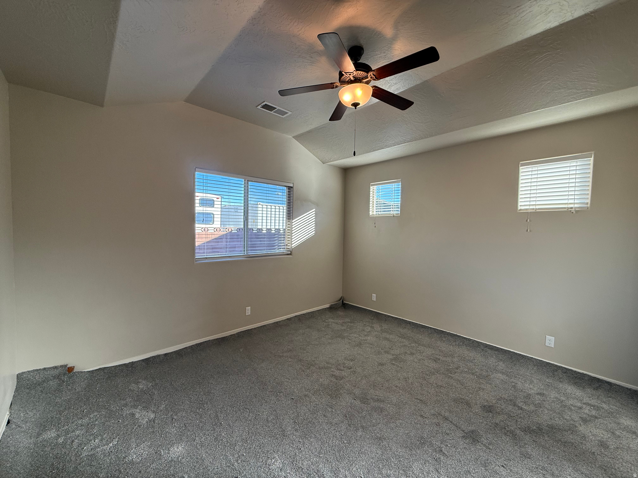 IVY WOOD SUBDIVISION - Residential