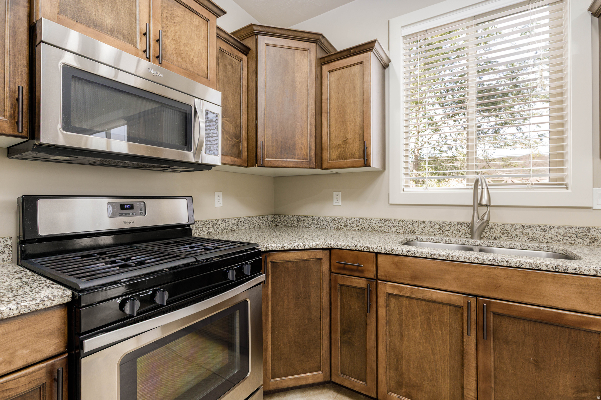 IVY WOOD SUBDIVISION - Residential