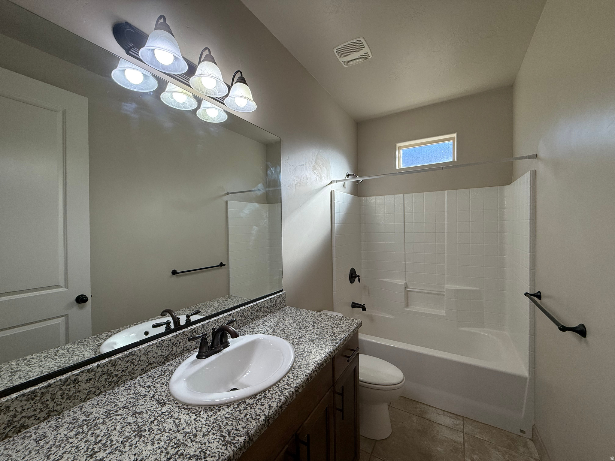 IVY WOOD SUBDIVISION - Residential