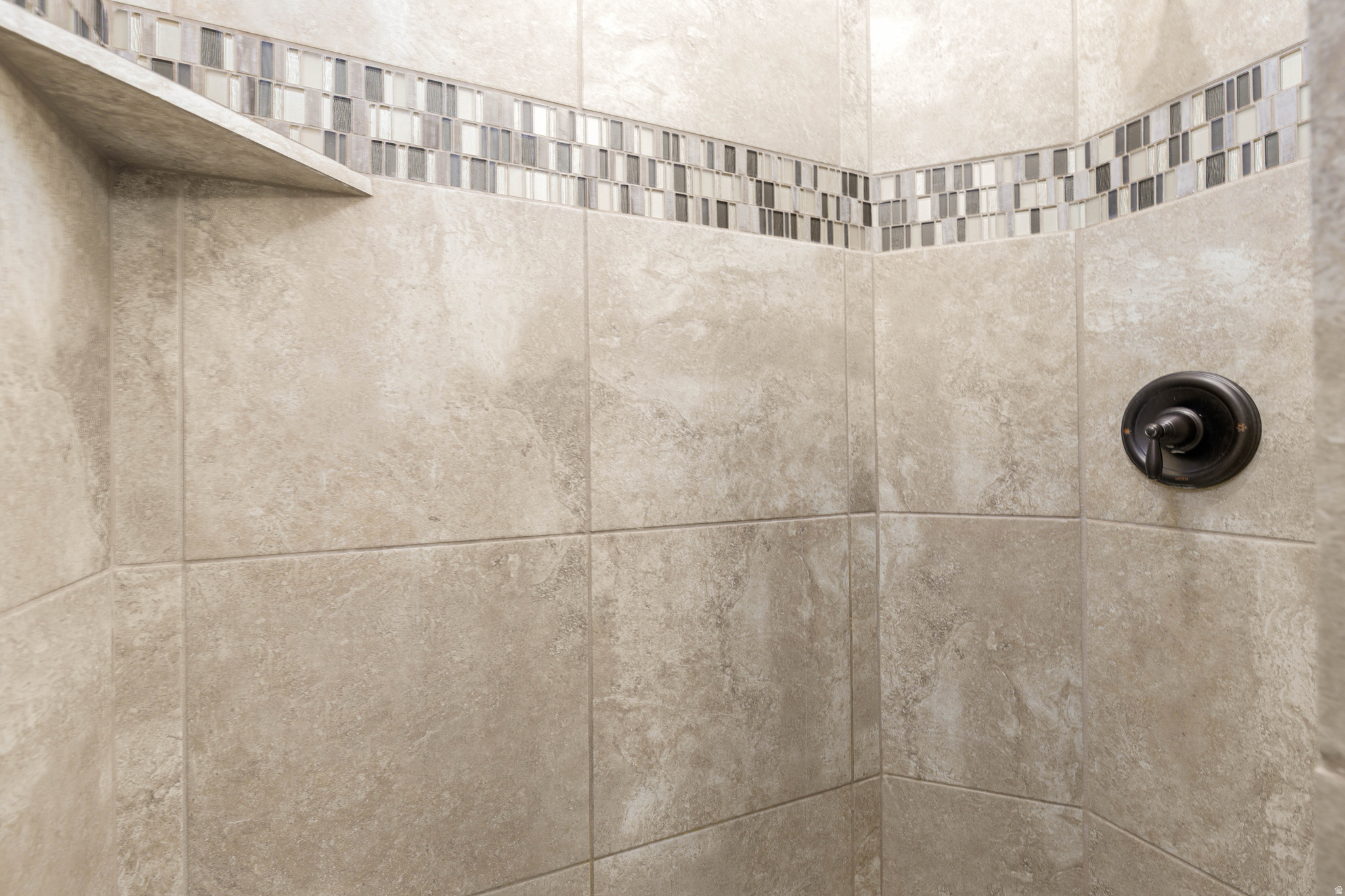 IVY WOOD SUBDIVISION - Residential