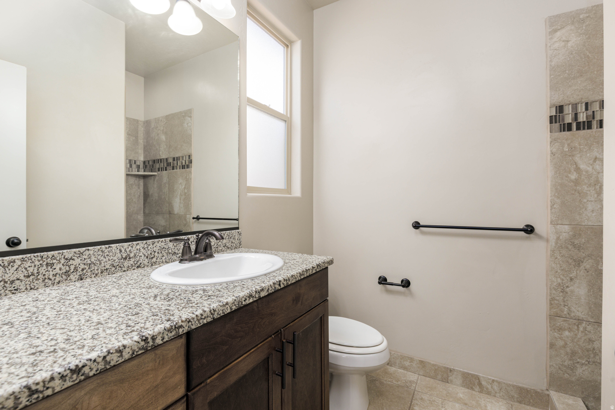 IVY WOOD SUBDIVISION - Residential