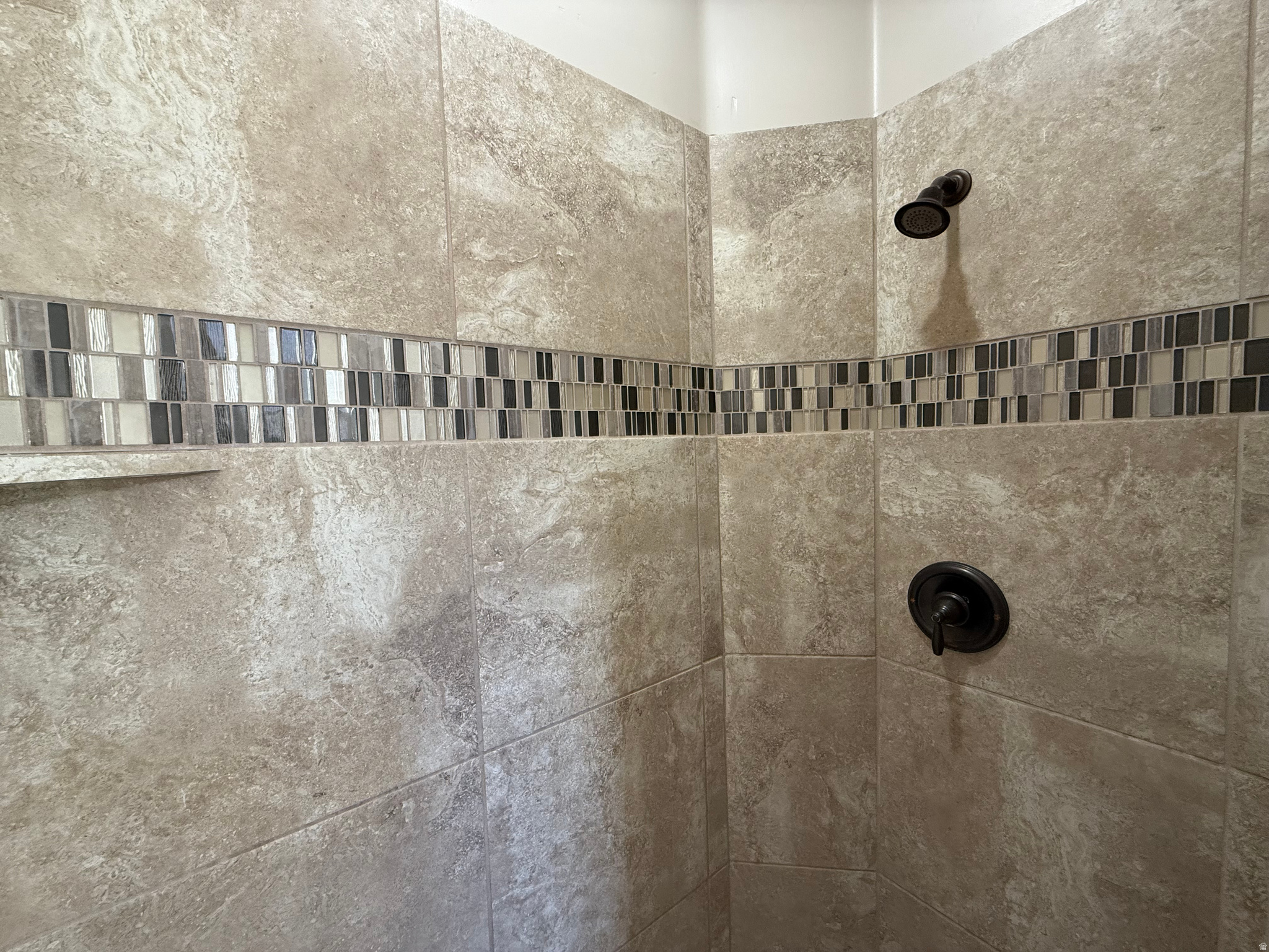 IVY WOOD SUBDIVISION - Residential