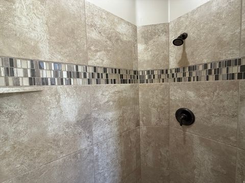 Tiny photo for 718 W 400 N, Hurricane, UT 84737 (MLS # 2120830)