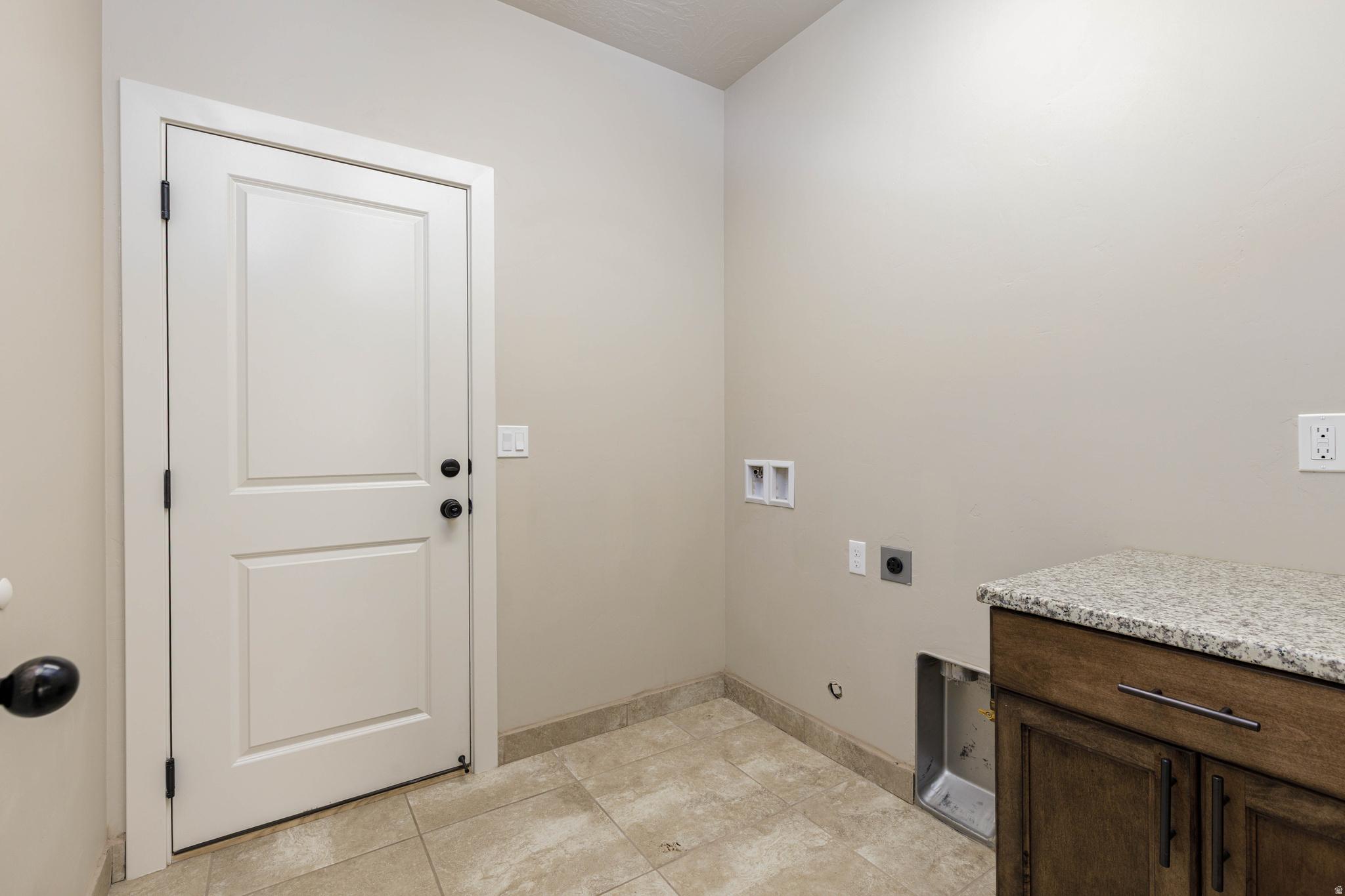 IVY WOOD SUBDIVISION - Residential