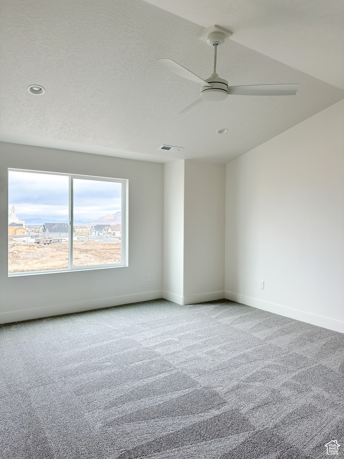 502 W 2030 #6, Tooele, Utah image 14