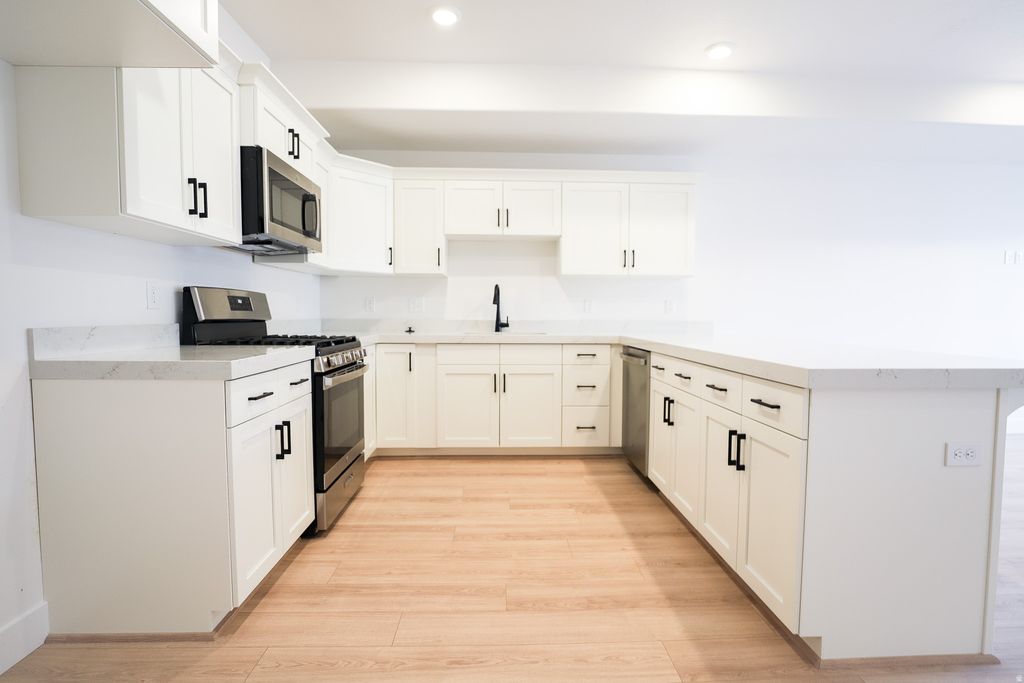 Photo of 487 E 590 N #46, Salem, UT 84653 (MLS # 2151777)