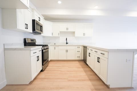Tiny photo for 487 E 590 N #46, Salem, UT 84653 (MLS # 2151777)