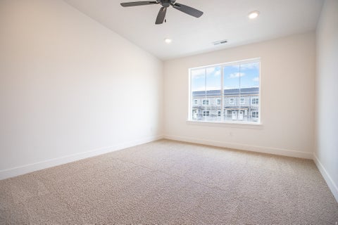 Tiny photo for 487 E 590 N #46, Salem, UT 84653 (MLS # 2151777)