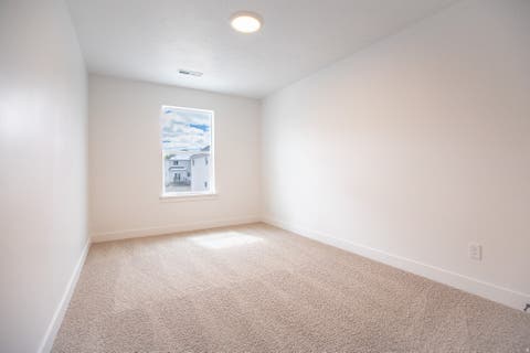 Tiny photo for 487 E 590 N #46, Salem, UT 84653 (MLS # 2151777)