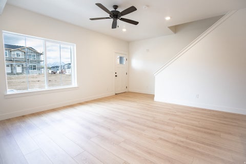 Tiny photo for 487 E 590 N #46, Salem, UT 84653 (MLS # 2151777)