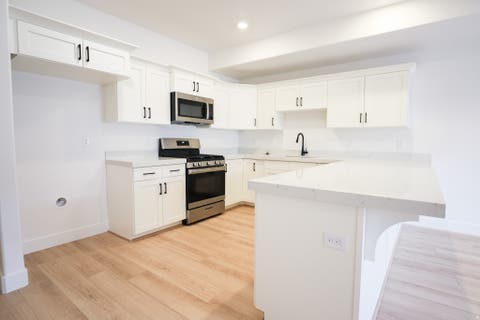 Tiny photo for 487 E 590 N #46, Salem, UT 84653 (MLS # 2151777)