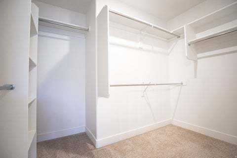Tiny photo for 487 E 590 N #46, Salem, UT 84653 (MLS # 2151777)
