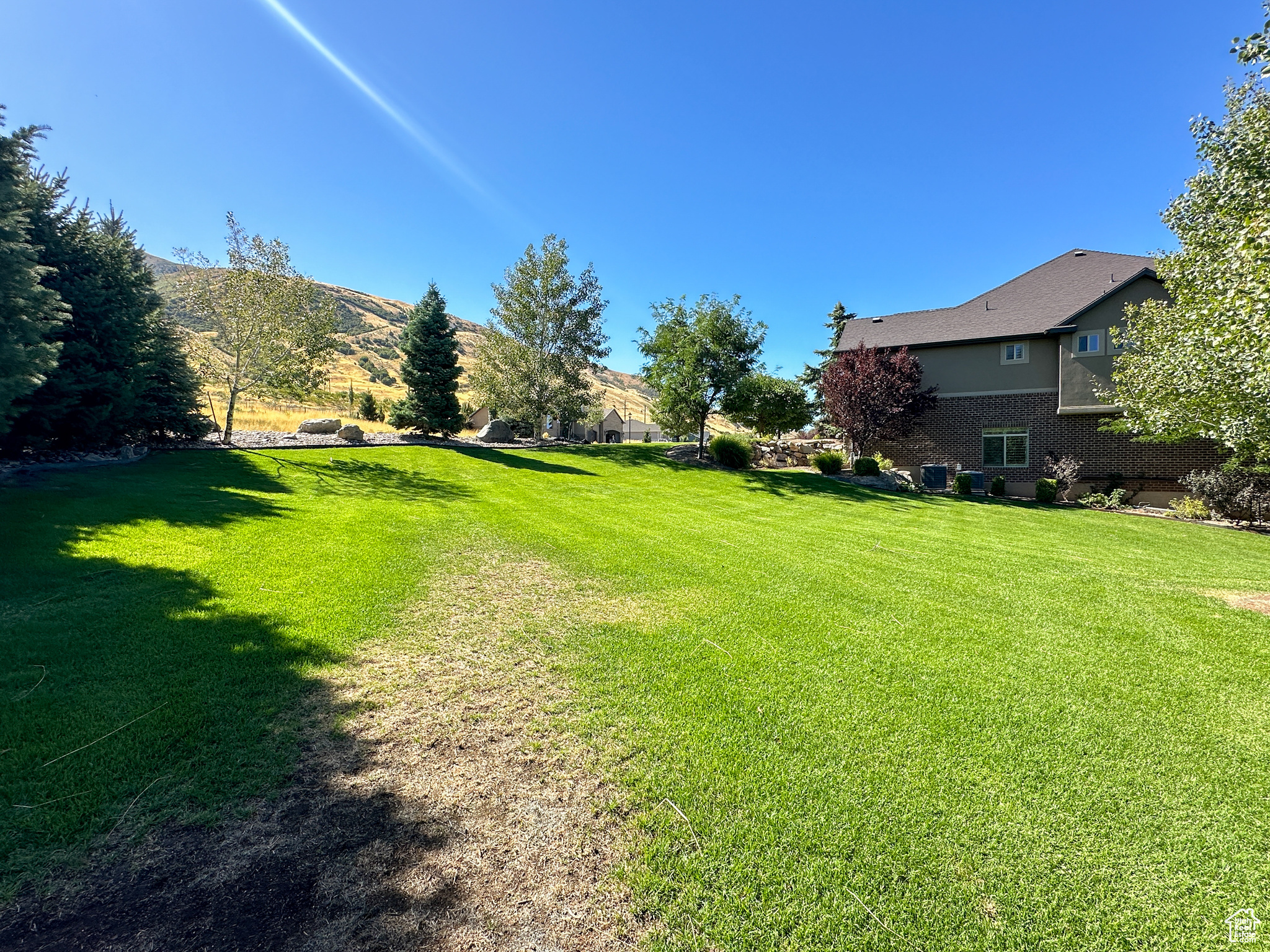 1542 S Valley View Dr, Perry, Utah image 44