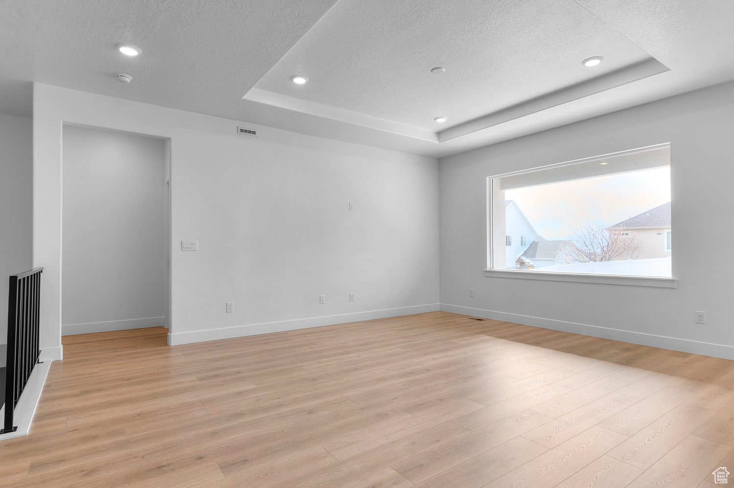 INVERNESS BY D.R. HORTON - Residential Income