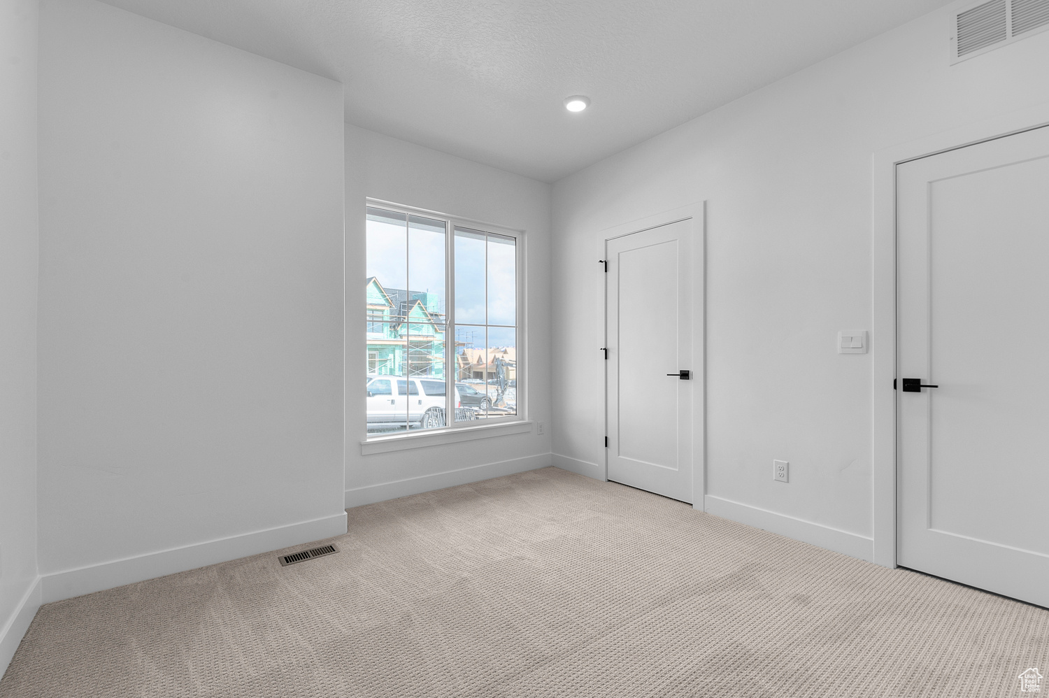 INVERNESS BY D.R. HORTON - Residential Income