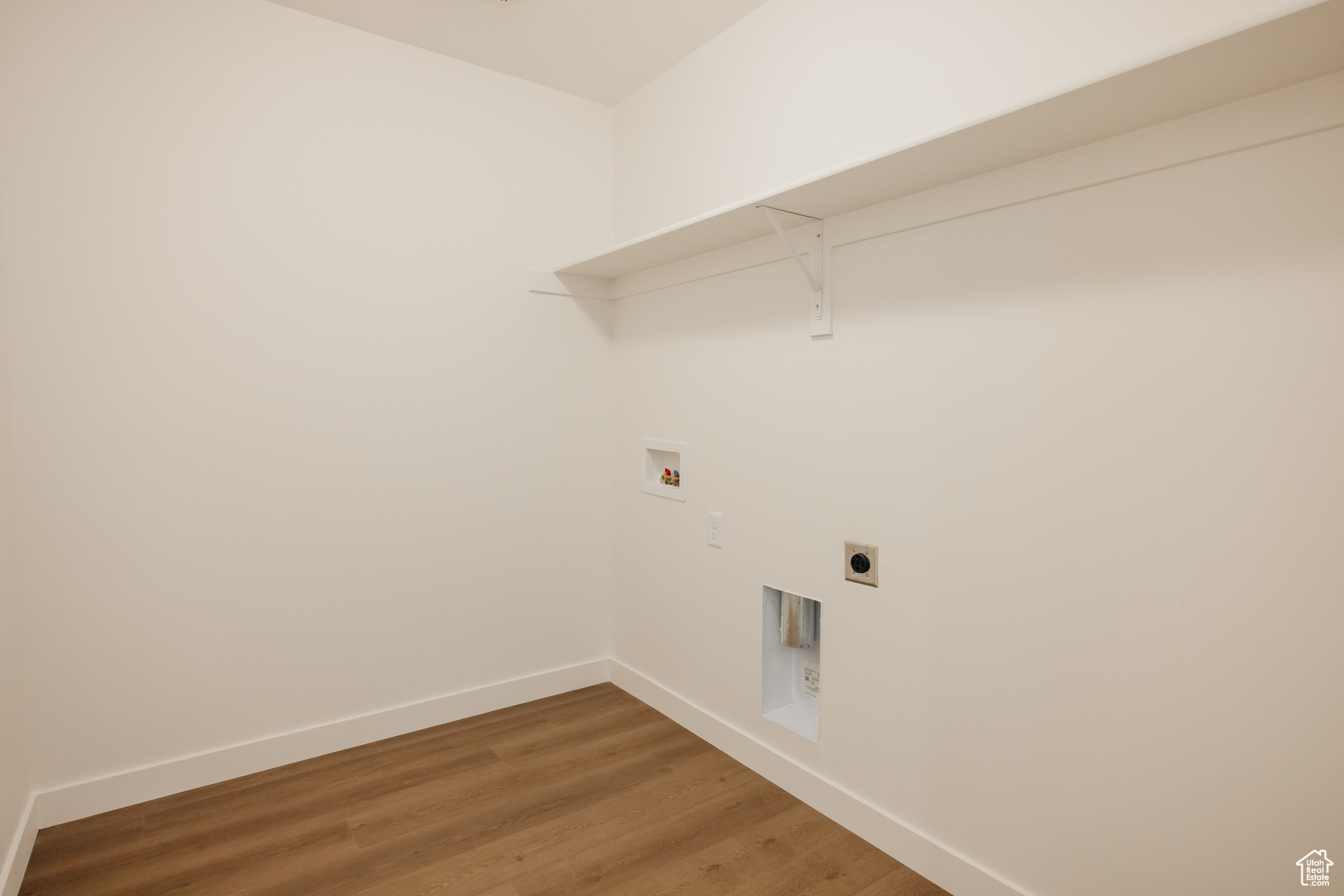 EAGLE HEIGHTS - Residential Income