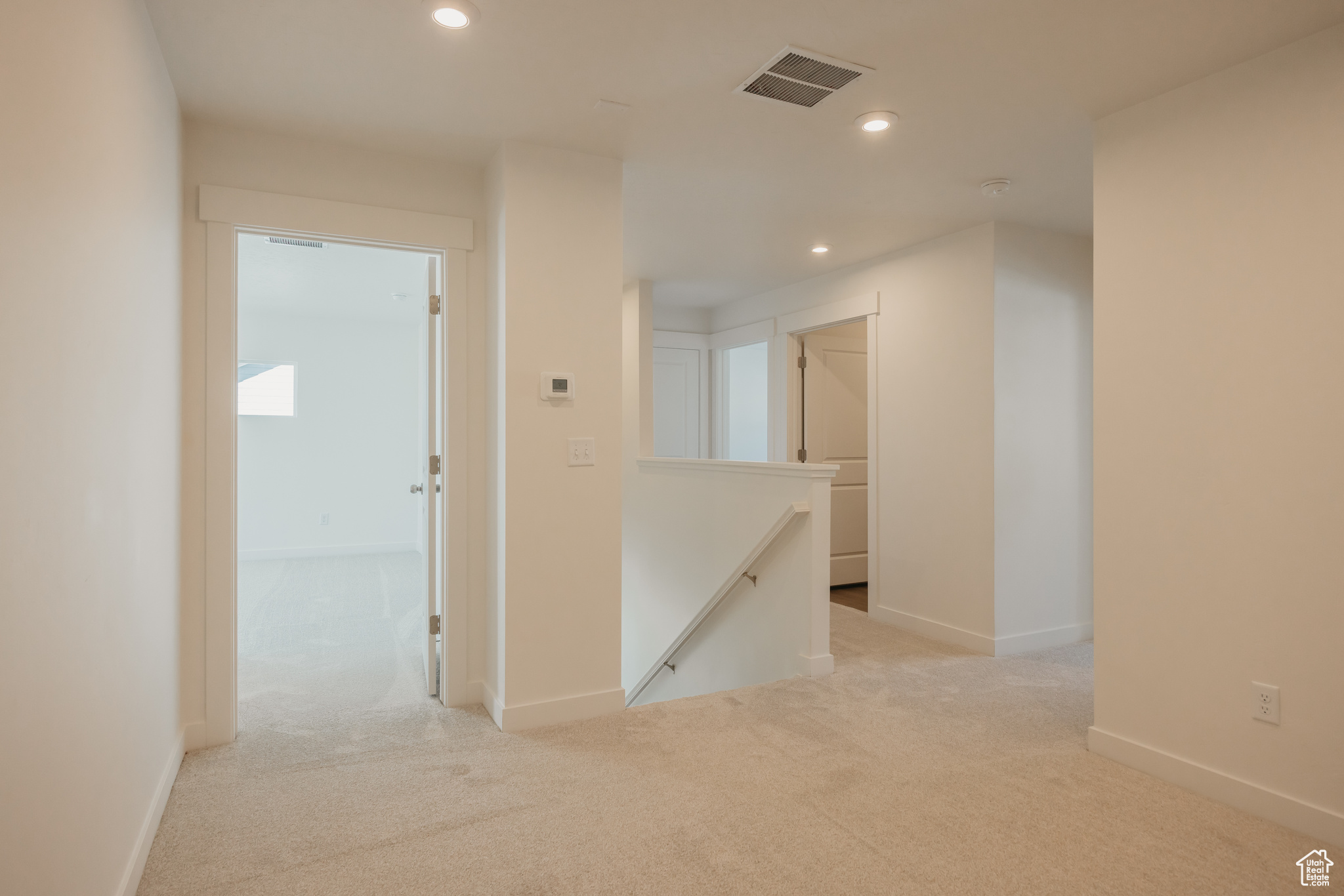 EAGLE HEIGHTS - Residential Income