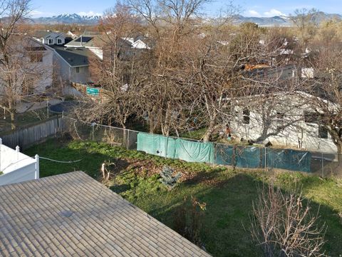 Tiny photo for 7151 S 1115 CIR W, West Jordan, UT 84084 (MLS # 2143640)
