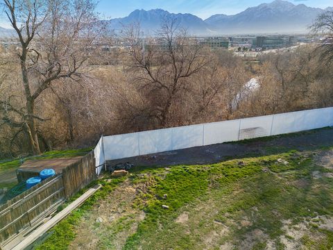 Tiny photo for 7151 S 1115 CIR W, West Jordan, UT 84084 (MLS # 2143640)