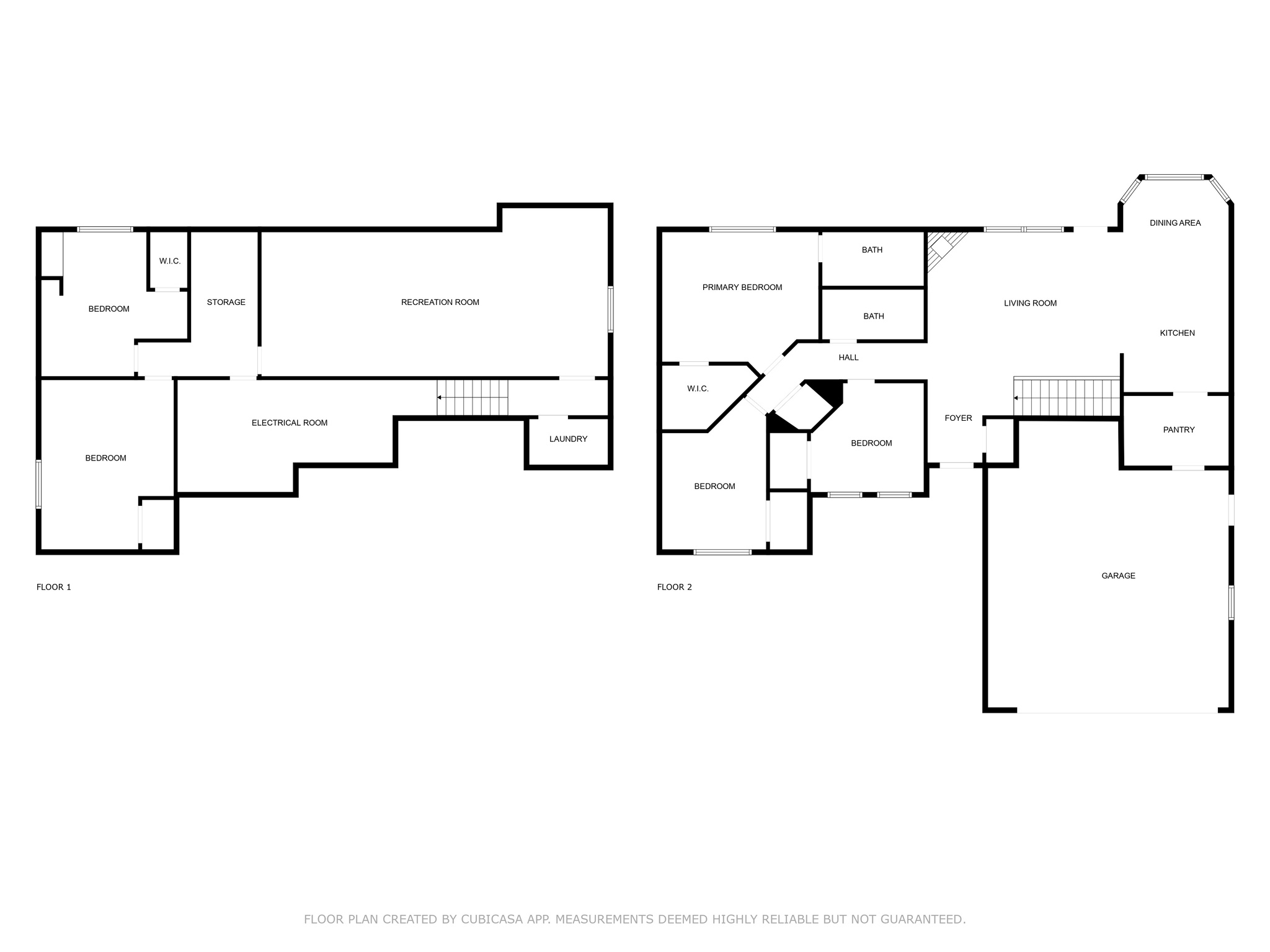 454 W 550, Tremonton, Utah image 28