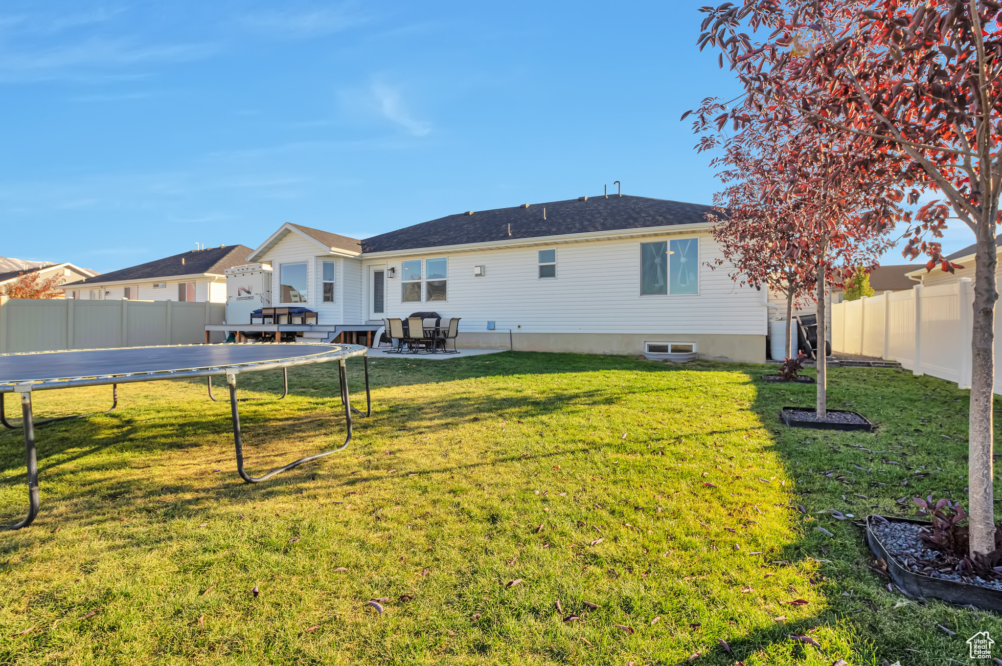 454 W 550, Tremonton, Utah image 24