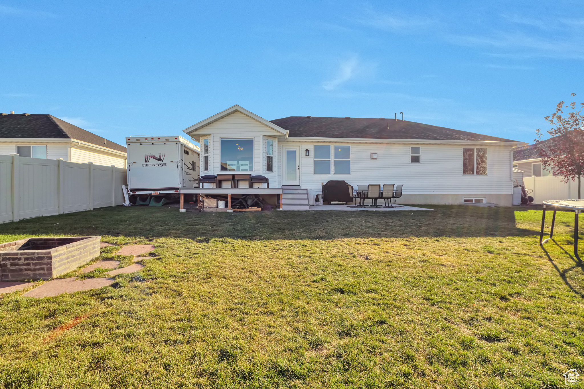 454 W 550, Tremonton, Utah image 25