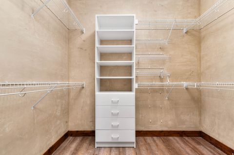 Tiny photo for 1618 E 970 S, Springville, UT 84663 (MLS # 2144329)