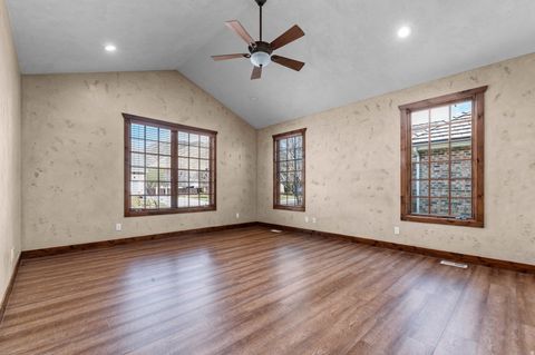 Tiny photo for 1618 E 970 S, Springville, UT 84663 (MLS # 2144329)