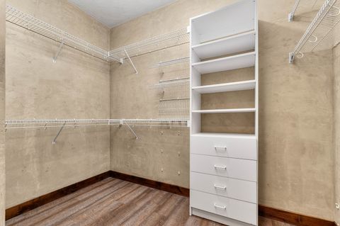 Tiny photo for 1618 E 970 S, Springville, UT 84663 (MLS # 2144329)