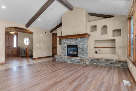 Tiny photo for 1618 E 970 S, Springville, UT 84663 (MLS # 2144329)