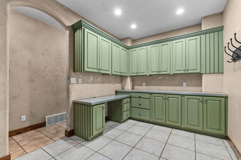 Tiny photo for 1618 E 970 S, Springville, UT 84663 (MLS # 2144329)