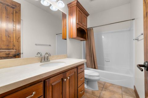 Tiny photo for 1618 E 970 S, Springville, UT 84663 (MLS # 2144329)