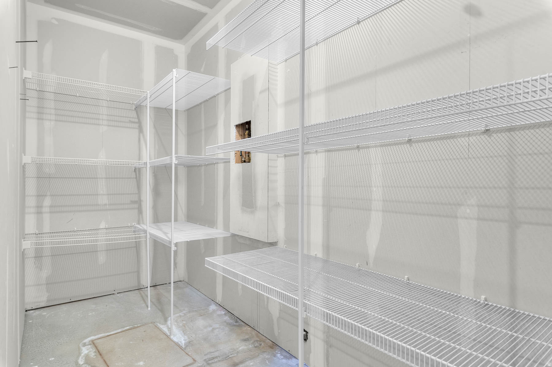 WOOD ESTATES - Residential