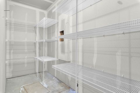 Tiny photo for 1618 E 970 S, Springville, UT 84663 (MLS # 2144329)