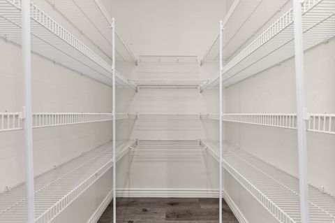 Tiny photo for 1618 E 970 S, Springville, UT 84663 (MLS # 2144329)