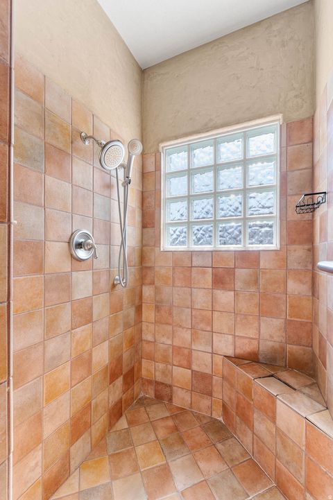 Tiny photo for 1618 E 970 S, Springville, UT 84663 (MLS # 2144329)