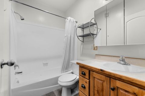 Tiny photo for 1618 E 970 S, Springville, UT 84663 (MLS # 2144329)
