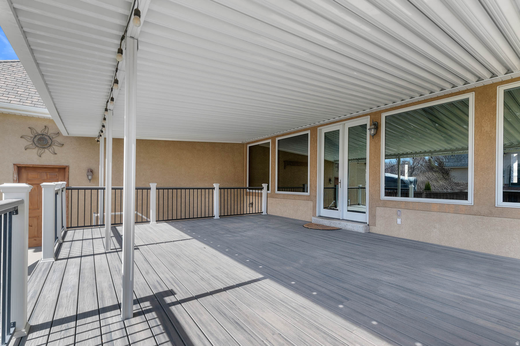 WOOD ESTATES - Residential