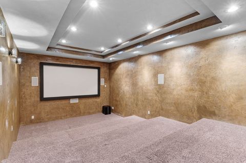 Tiny photo for 1618 E 970 S, Springville, UT 84663 (MLS # 2144329)