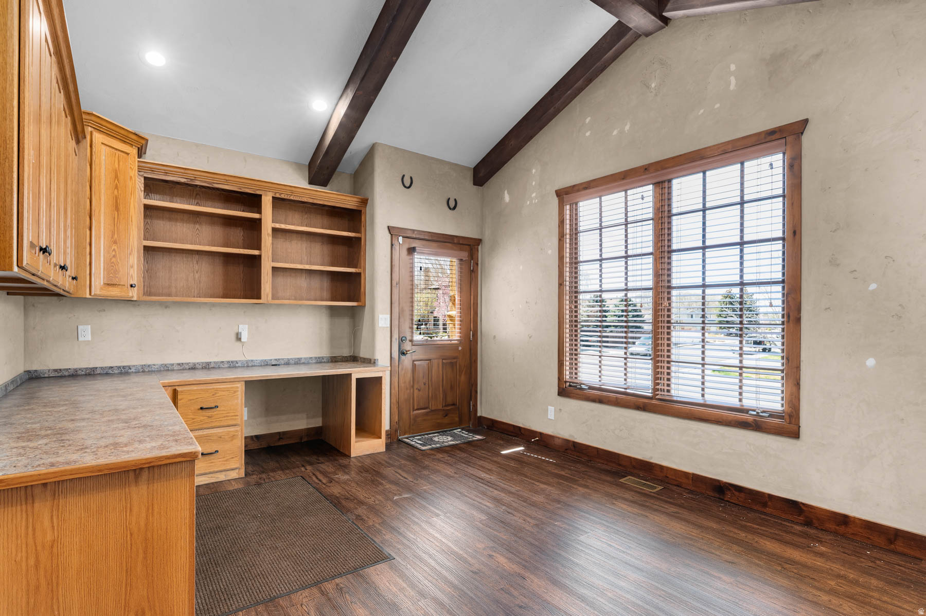 WOOD ESTATES - Residential